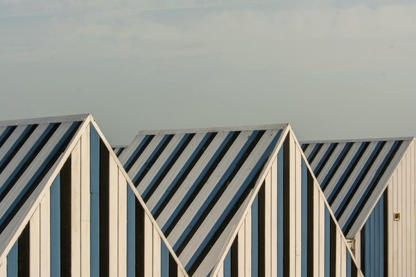 Peut-on trouver une croisière qui propose des ateliers de fabrication de savon artisanal en Méditerranée?