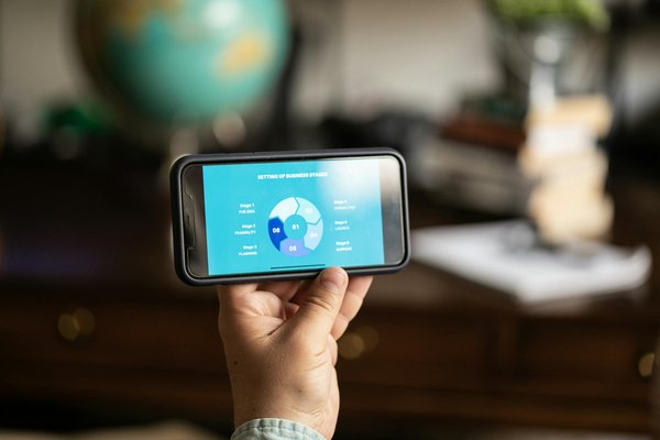 Comment organiser une croisière pour explorer les ruines mayas au Belize?