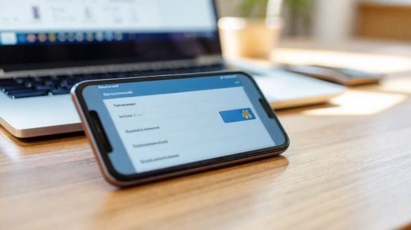 Meilleures options d'eSIM au Maroc pour des connexions à petit prix