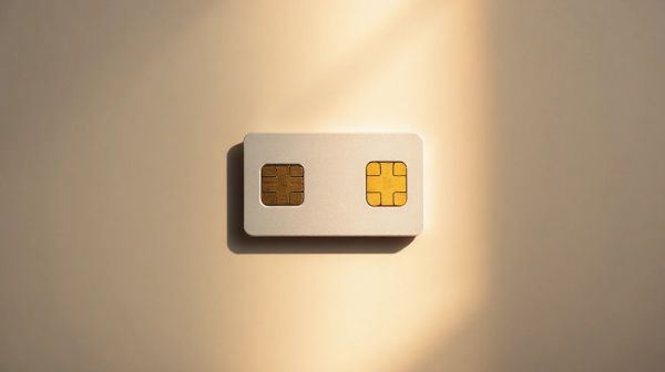 Meilleures options d'eSIM au Maroc pour des connexions à petit prix