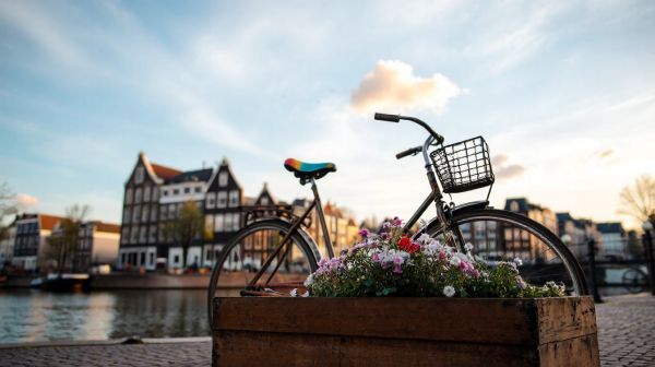Top 10 expériences inoubliables à Amsterdam à ne pas manquer