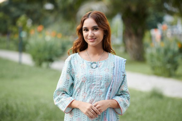 Comment découvrir les traditions artisanales des tribus indigènes en Amazonie : visites et ateliers recommandés ?